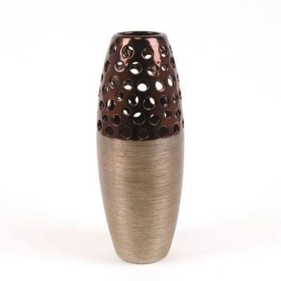 Ваза керамическая K7.062.40