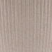 Горшок пластмассовый MAGNOLIA JUMPER ECO белый 26см.