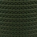 Горшок пластмассовый MAGNOLIA JERSEY ECO зеленый лесной 11см.