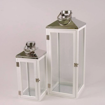 Комплект фонарей (2 шт.) 24507