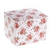 Чашка керамическая Гномы 0,5 л. 32059