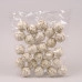 Сухоцвіт Кульки Sola Chips Ball D-6 см (25 шт. в упаковці) 69818