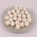 Сухоцвет Шарики Sola Log Ball D-6 см (25 шт. в упаковке) 69826