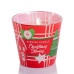 Свічка ароматична "Christmas Stories" (Sweet Gingerbread House) 28720
