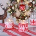 Свеча ароматическая "Scandinavian Christmas" 28857