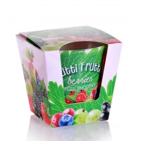 Свічка ароматична "Tutti Frutti" (Berries) 28732