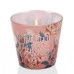 Свічка ароматична "Blooming Season" (Rose) 28735