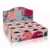 Свічка ароматична "Blooming Season" (Rose) 28735