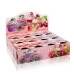 Свічка ароматична "Fruit Muffins" (Cherry and Strawberry) 28742