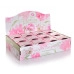 Свічка ароматична "Peony" (Powder Pink) 28751