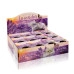 Свічка ароматична "Lavender Fields" 28752