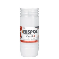 Вкладыш для лампад Ognik BISPOL 48 часов 27132