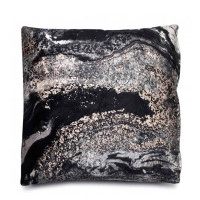 Подушка декоративна Cosmic 45x45 см. 35341