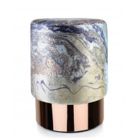 Пуфік Cosmic 35346