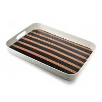 Поднос Bamboo 35546