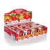Свеча ароматическая "Christmas Spices" (Cinnamon & Apple) 28807