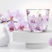 Свічка ароматична "Orchid Phalaenopsis" 28809
