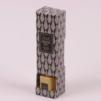 Диффузор ароматический "SILK ROSE" 50 мл. 24621