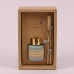 Дифузор ароматичний "NATURAL LIVING EARL GREY" 50 мл. 24619