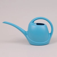 Поливалка 1,1 л. блакитна 82133