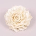 Сухоцвіт квіточка Sola Folded Dahlia 8 см. 25 шт. 69861
