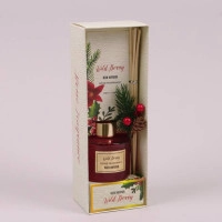Комплект ароматичний Wild Berry 100 мл. 24705