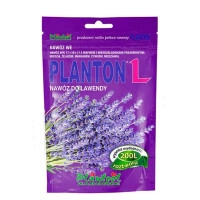 Удобрение Planton для лаванды 200 гр. 4909