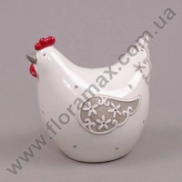 Фигурка Курица 24482