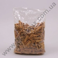 Кориця для композицій 5 см. 1 кг. 27747