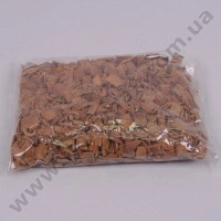 Кориця (кусочки) 500 г. 21739