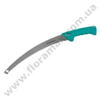 Пила ножовка Greenmill GR6630