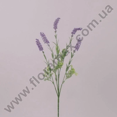Гілка лаванди 70930