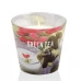 Свеча ароматическая "Green Tea" (Matcha Latte) 28833