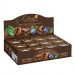 Свічка ароматична "Coffee Roasted" (Blueberry Blend Crema) 28840