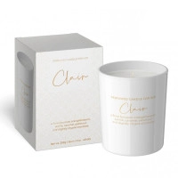 Свічка ароматична "Clair" 28854