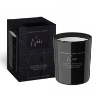 Свічка ароматична "Noir" 28855