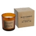 Свеча ароматическая с деревянным фитилем Bispol Bay Leaf & Blackberry 27575