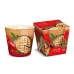 Свічка ароматична "Holiday Cakes" (Apple Pie with Cinnamon) 28861