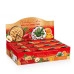 Свічка ароматична "Holiday Cakes" (Apple Pie with Cinnamon) 28861