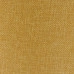 Горщик пластмасовий GAMA TEXTIL гірчичний 19.5см.