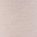 Горшок пластмассовый GAMA TEXTIL кремовый 19.5см.