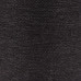 Горшок пластмассовый GAMA TEXTIL черный 19.5см.