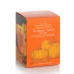 Свеча ароматическая с деревянным фитилем "Pumpkin Spice" ("Semi Dry") 28870