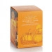 Свеча ароматическая с деревянным фитилем "Pumpkin Spice" ("Semi Sweet") 28871