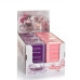 Свічка ароматична "Luxury Bouquet" ("Sakura Morning") 28875