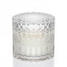 Свічка ароматична "Luxury Bouquet" ("Sakura Morning") 28875