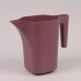 Поливалка пластмасова Jug марсалова 1.8 л. 93040