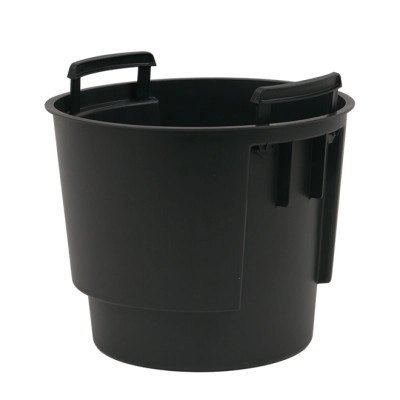 Вклад пластмасовий круглий PROSPERPLAST IWKS 25см.