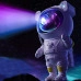 Лазерний проектор зоряного неба Астронавт 22.5 см. 42205