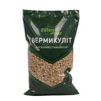 Вермикулит 1 л. 4994